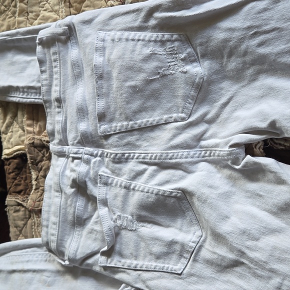 Juniors pants - Picture 7 of 12